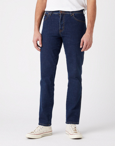 Wrangler Texas Slim OZON