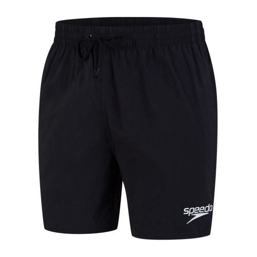 Speedo short new arrivals