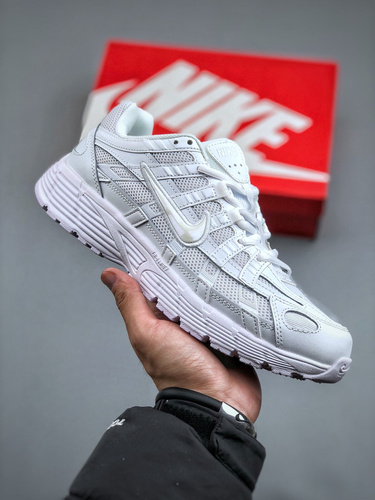 Nike air max clearance p6000