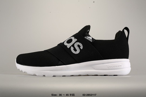 Adidas slip best sale on racer