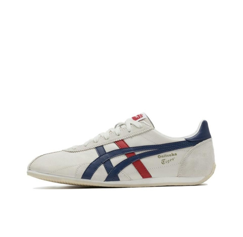 Sweat onitsuka best sale tiger homme verte