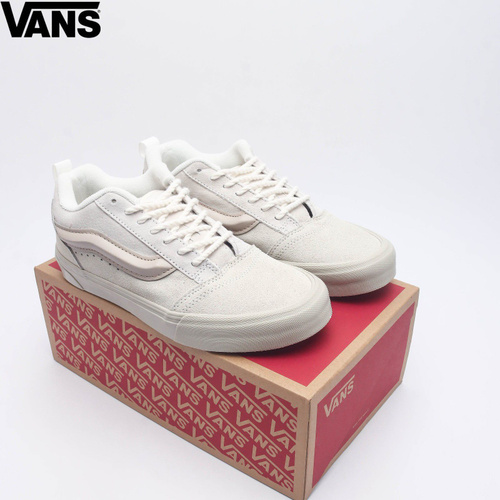 Ultracush old best sale skool vans