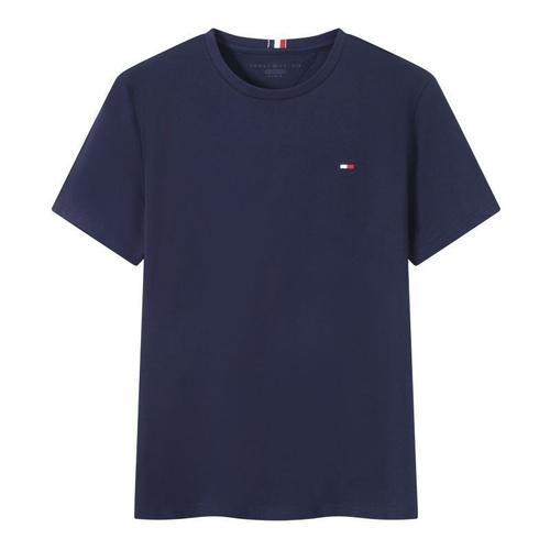 T shirt on sale tommy hilfiger