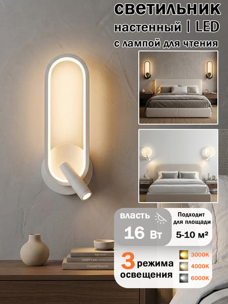 led-16-ozon-4776120545
