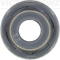 VICTOR REINZ колпачки маслосъемные! Hyundai Accent/Lantra/Goetze, Kia 1.3-2.0 94>
