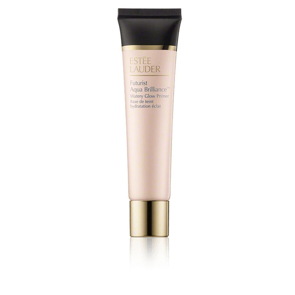 what does estee lauder mean - Ilustrasi 2
