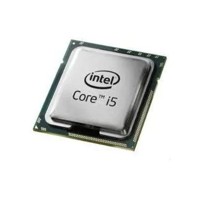 Процессор Intel, OEM (без кулера), 2 яд., 2.7 ГГц CM8064601484301