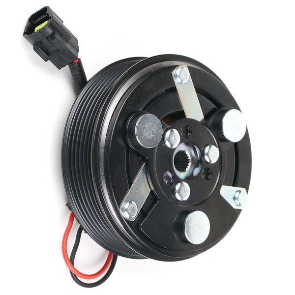 まこ JL PARTEXP OEM MC815305 Brake Booster for MITSUBISHI FUSO