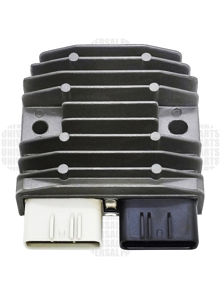 電圧レギュレータ整流器 オートバイ電圧レギュレータ整流器 北極猫