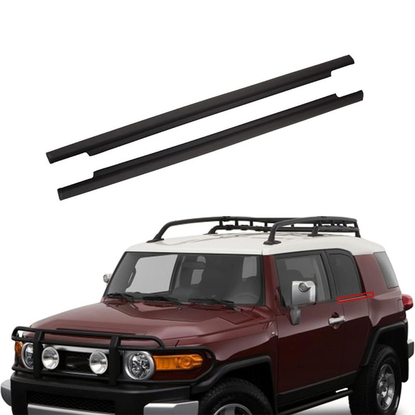 Прокладка автомобильного окна для Toyota 68163-35041 купить c доставкой ...