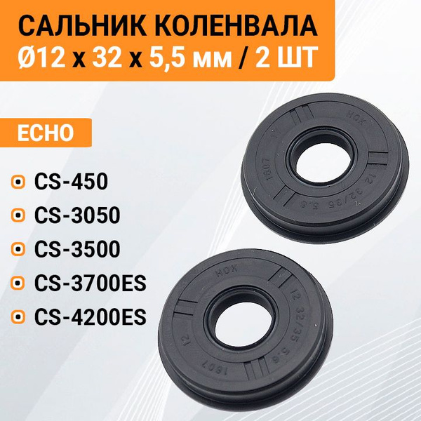 Kit Rulli Alimentazione Carta Per Copystar Kyocera - Technica 302F906230 - Foto 3