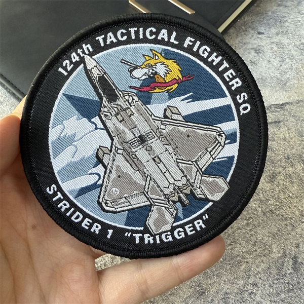 7446780002.jpg