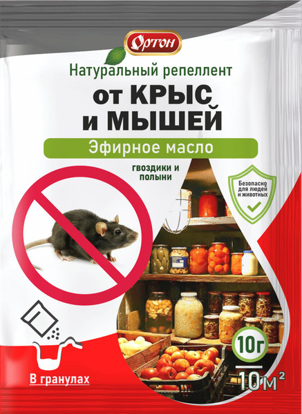 Жыныстық қатынас, зорлау, дөрекі, ауырсыну