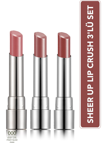 flormar-sheer-up-lip-crush-ozon