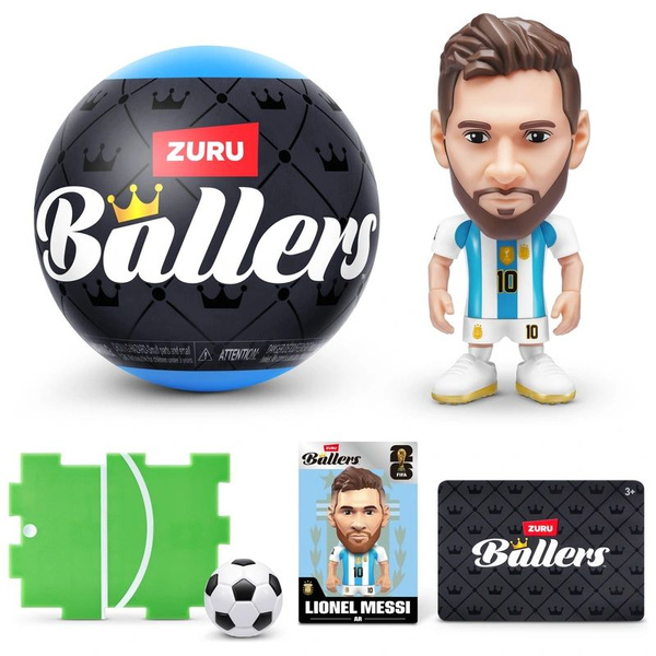 star of ballers net worth