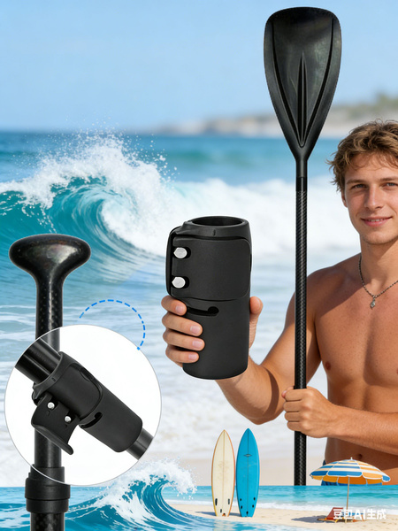 SUP OZON 3854749991 sup-ozon-3854749991