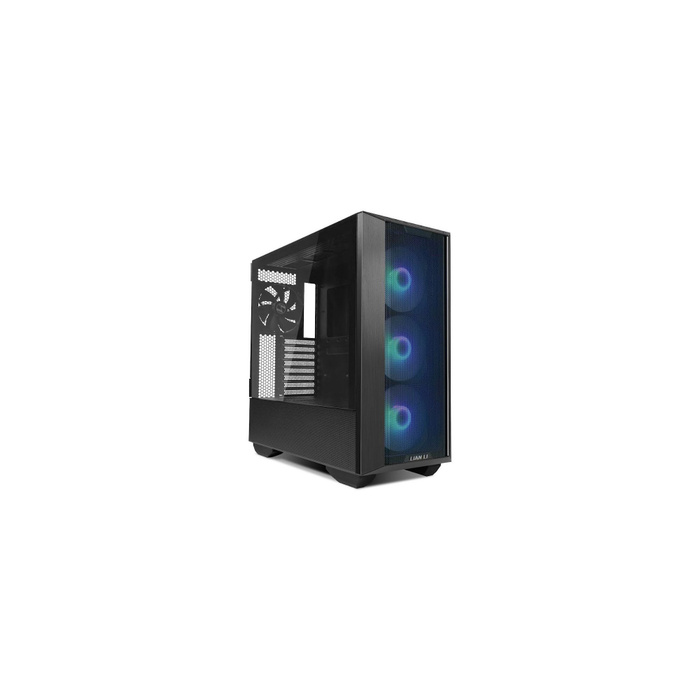 Корпус lian li lancool iii. Корпус lian li lancool. G99 lan3rx. Lian li lancool iii rgb black комплектация. Lian li lancool 216rw white.