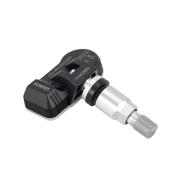 Датчики tpms launch. Launch ltr-02 tpms sensor. launch ltr-03 tpms sensor. датчики tmps launch.