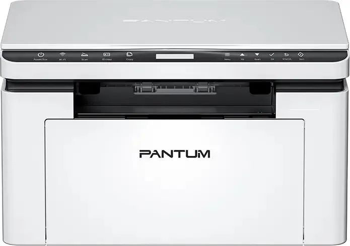 Принтер pantum l2300. Pantum 2500w. Pantum cm1100adn. Pantum bm2300a. Pantum bm5100adn.