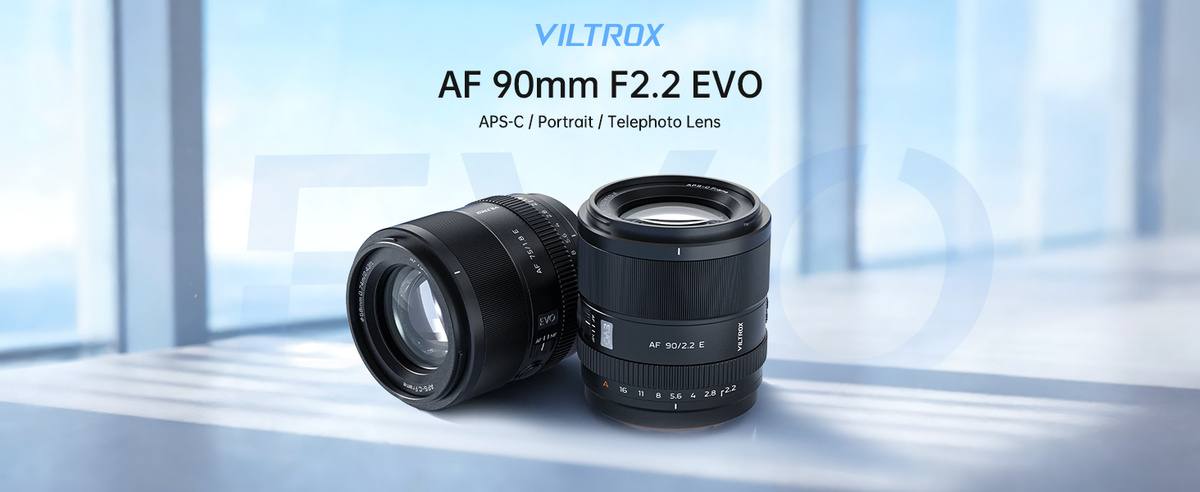 Viltrox OZON 4737996499 viltrox-ozon-4737996499