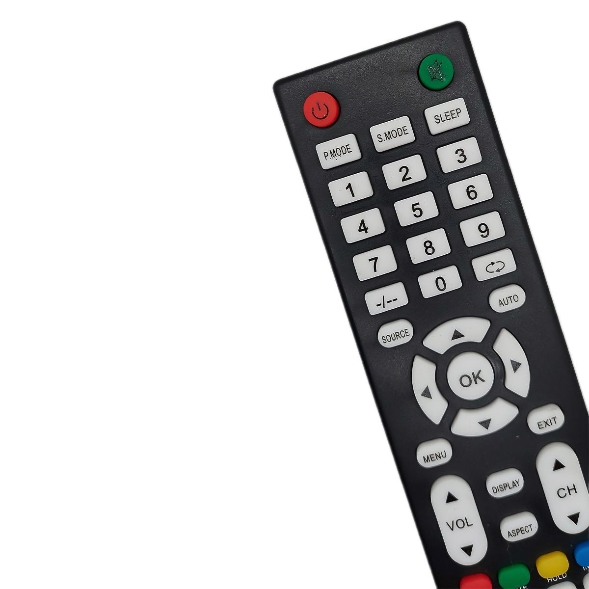 Пульт ДУ Harper харпер - купить по выгодной цене в интернет-магазине ...