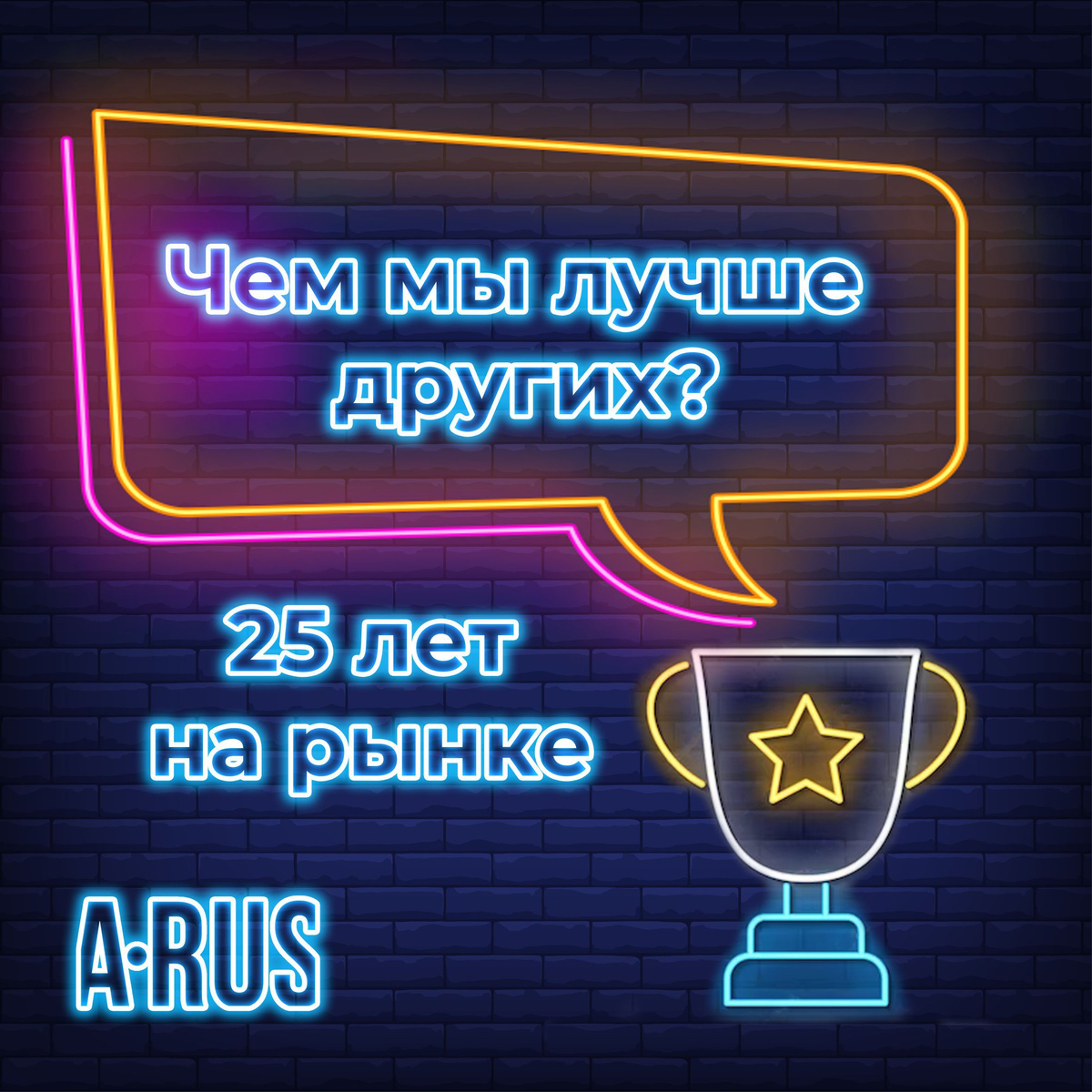 Прокладка ресивера и дроссельной заслонки ВАЗ-2110-2112, 2170 с/о без ...