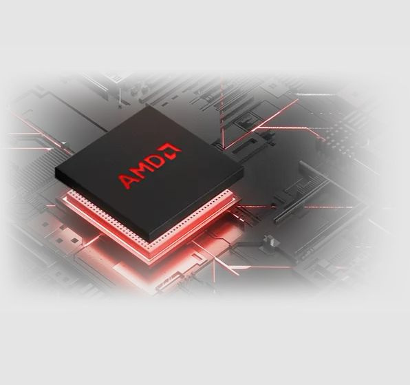 Ускоритель для ноутбука. Ryzen 9 7940hs 4070 asus tuf. Ускоритель для ноутбука. Ryzen 9 7940hs 4070 asus tuf. Ryzen 9 7940hs 4070 asus tuf.