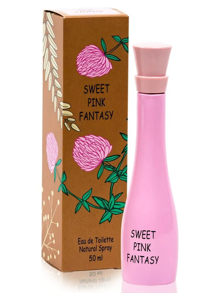 https://www.ozon.ru/product/tualetnaya-voda-zhenskaya-50-ml-iren-adler-sweet-pink-fantasy-duhi-sladkie-499344132/?oos_search=false&prev_collection=17359542