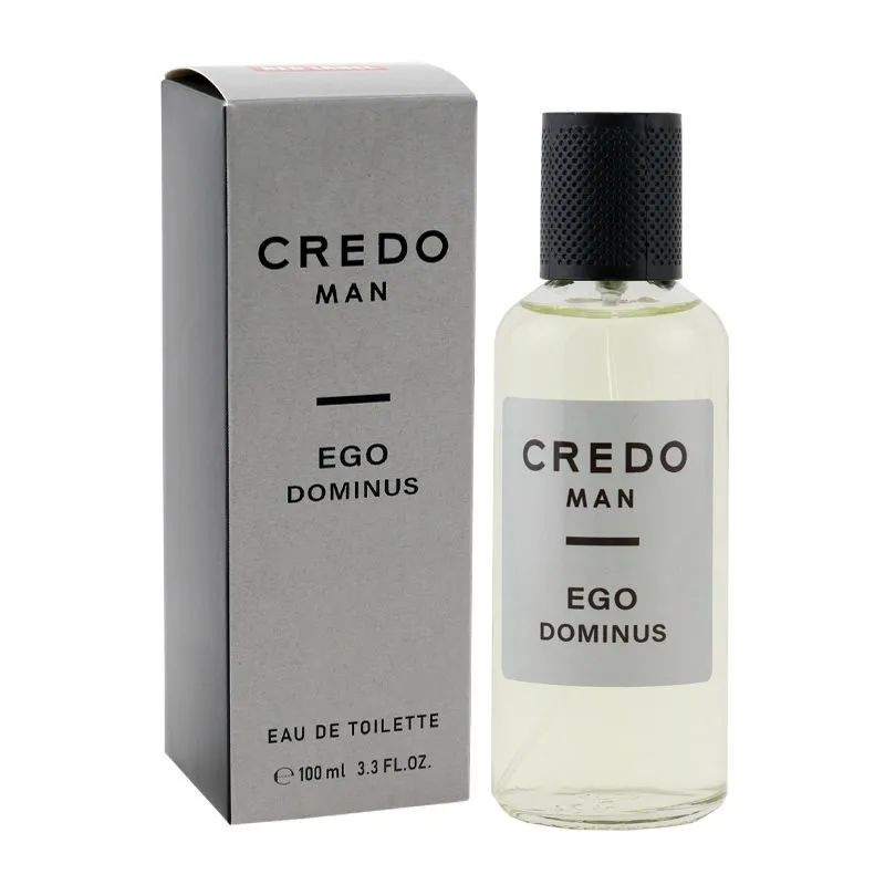 https://www.ozon.ru/product/tualetnaya-voda-muzhskaya-credo-man-ego-dominus-100-ml-876792552/