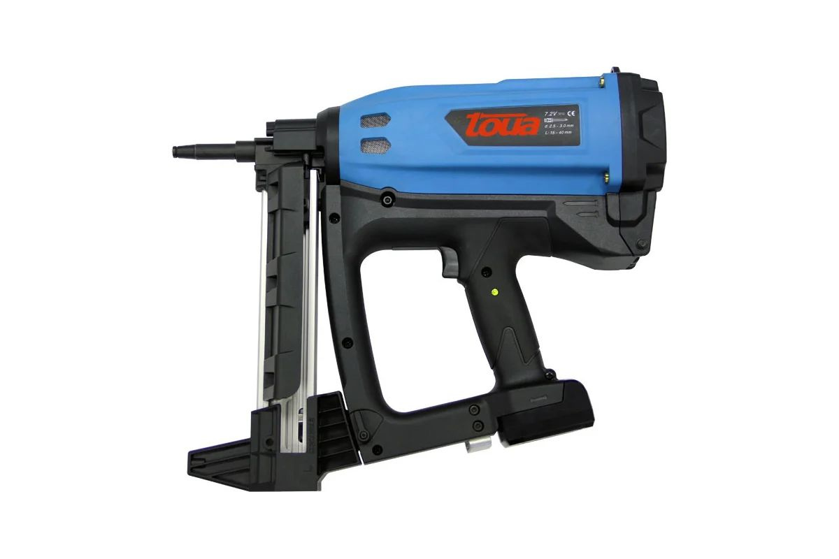 Инструмент гвоздезабивной по бетону toua gsn50e. Toua gsn50e ствол. Toua gsn40a для электромонтажа. Toua gsn50e ствол. Ствол для toua gsn50.