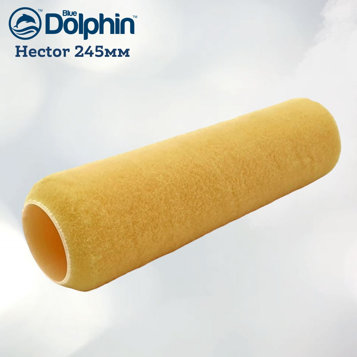 Blue Dolphin Hector 245мм