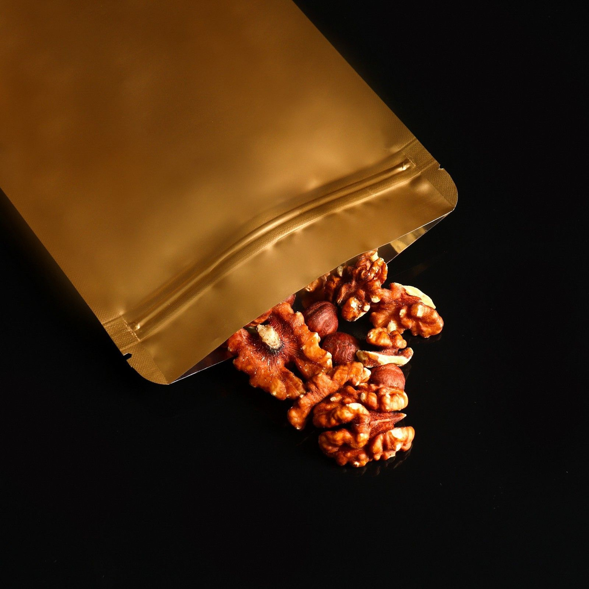 Нажми на картинку