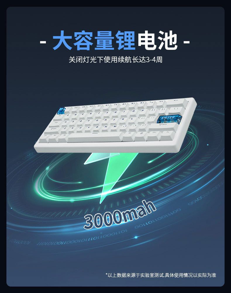 cidoo-qk61-v2-cidoo-qk61-v2