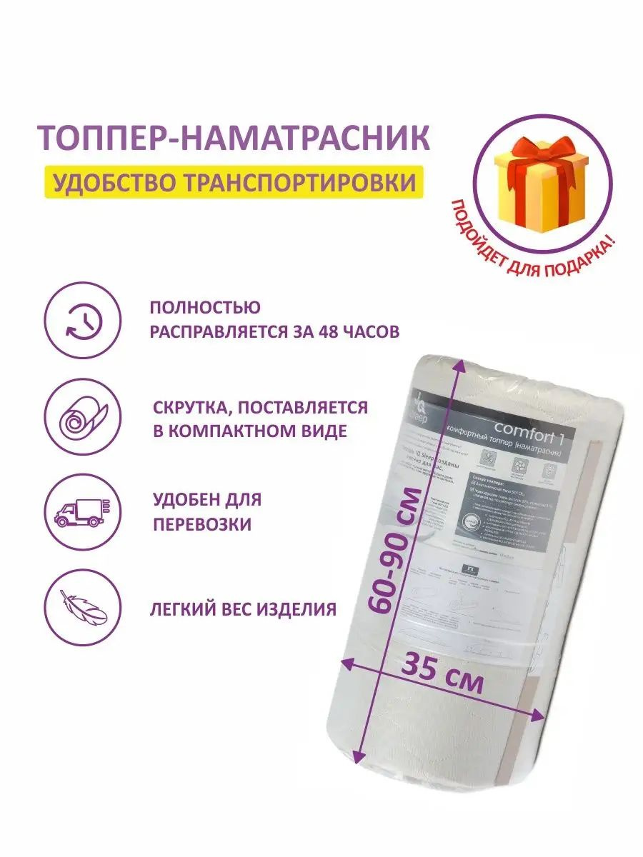 Текст при отключенной в браузере загрузке изображений