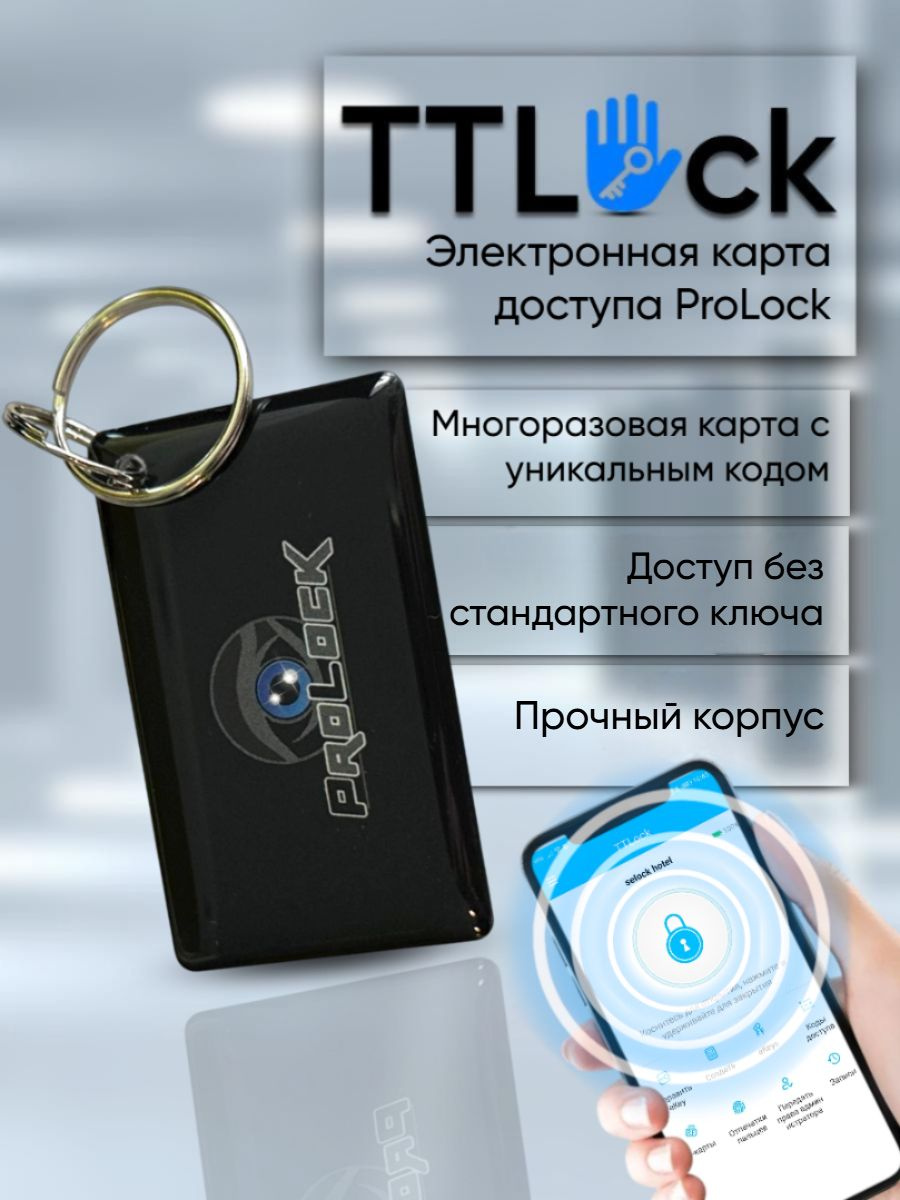 https://ozon.ru/t/7oZYPPb