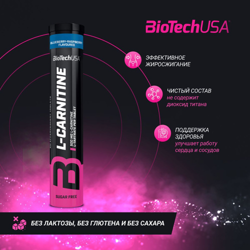 isatori l carnitine fat loss liquid keto drink mix Amazon.com: iSatori L-Carnitine 1500, Triple-Blend Liquid L Carnitine  Supplement, with Acetyl & Tartrate, Stimulant Free Energy, No Calories,  Sugar or Gluten, Keto-Friendly, Pink Lemonade (24 Servings) : Health &  Household