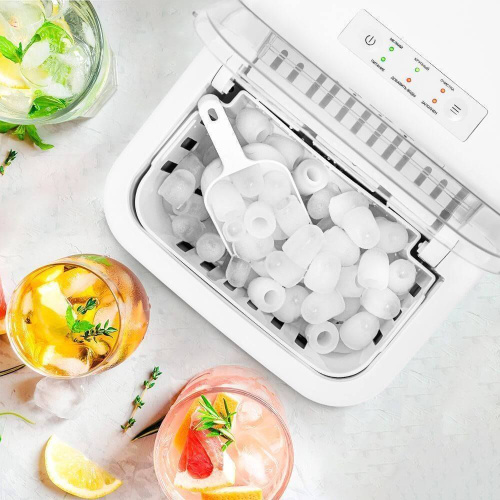 Жас ғашықтар ханымдар порно