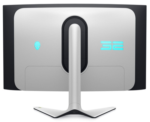 Dell 32