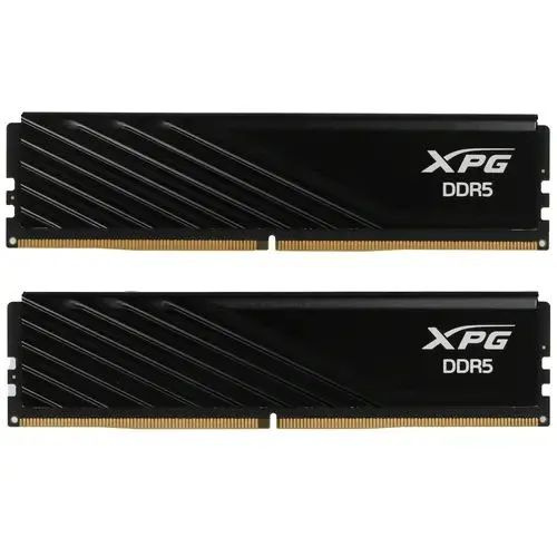 Модуль оперативной памяти ADATA 16 ГБ DDR5 PC48000 5600 MHz CL 46