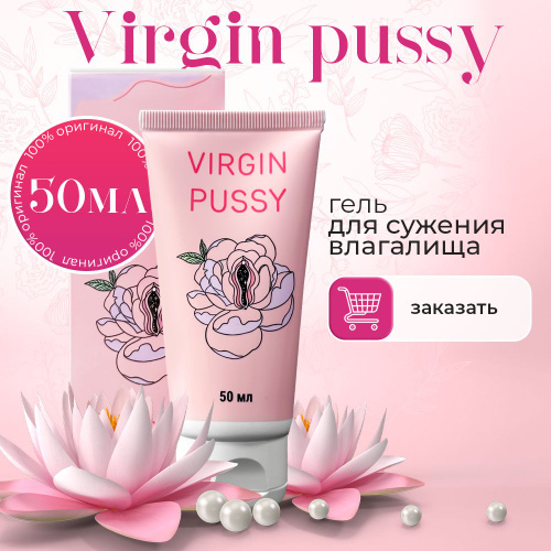 Қазіргі секс техникасы бейне Гот порно онлайн