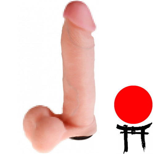 Орыс порно видеосы әйелдің ер адаммен белдік арқылы жыныстық қатынасқа түсуі