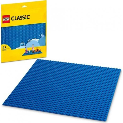 Lego classic plate on sale