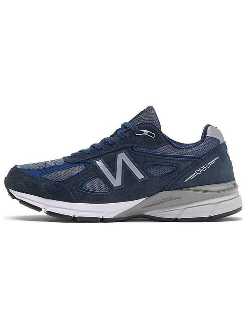 New Balance NB 990 V4 OZON 1740086688