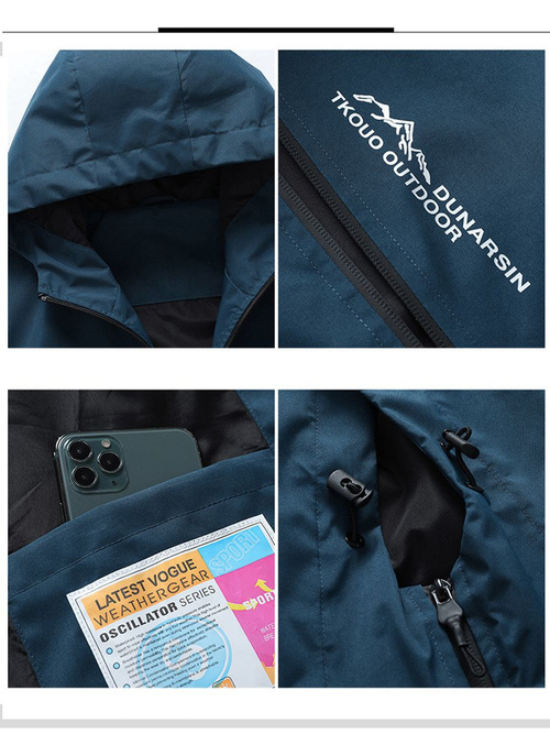 Екі транни және жетілген әйел