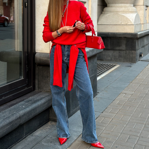 Tojik tilida tojikcha seks tomosha qiling