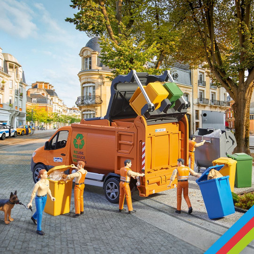 Jinsiy paypoq kiygan ayollar