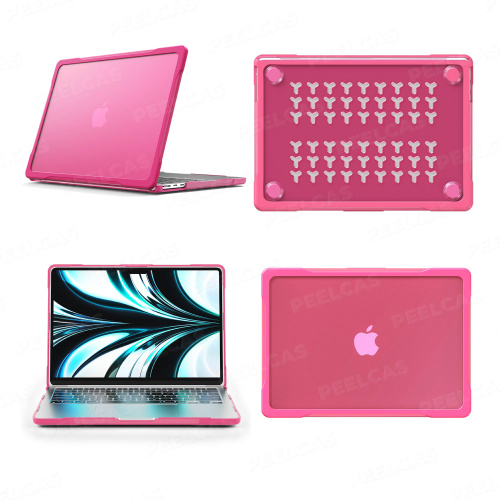 Apple MacBook Air 13.6