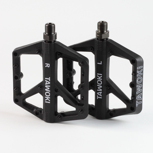 Жаңа үйленген түн