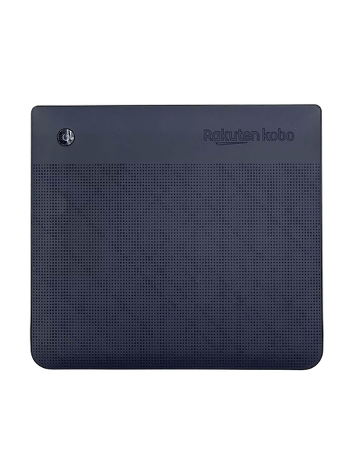 Электронная книга Kobo Libra H2O E-ink HD Carta 7, Монохромный 8