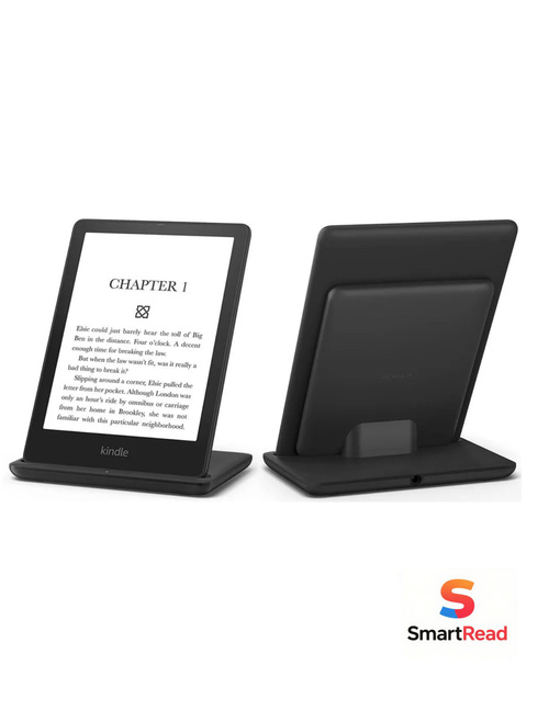 Беспроводное зарядное устройство Для электронных книг Amazon WXCD
